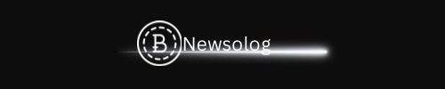 newsolog.com